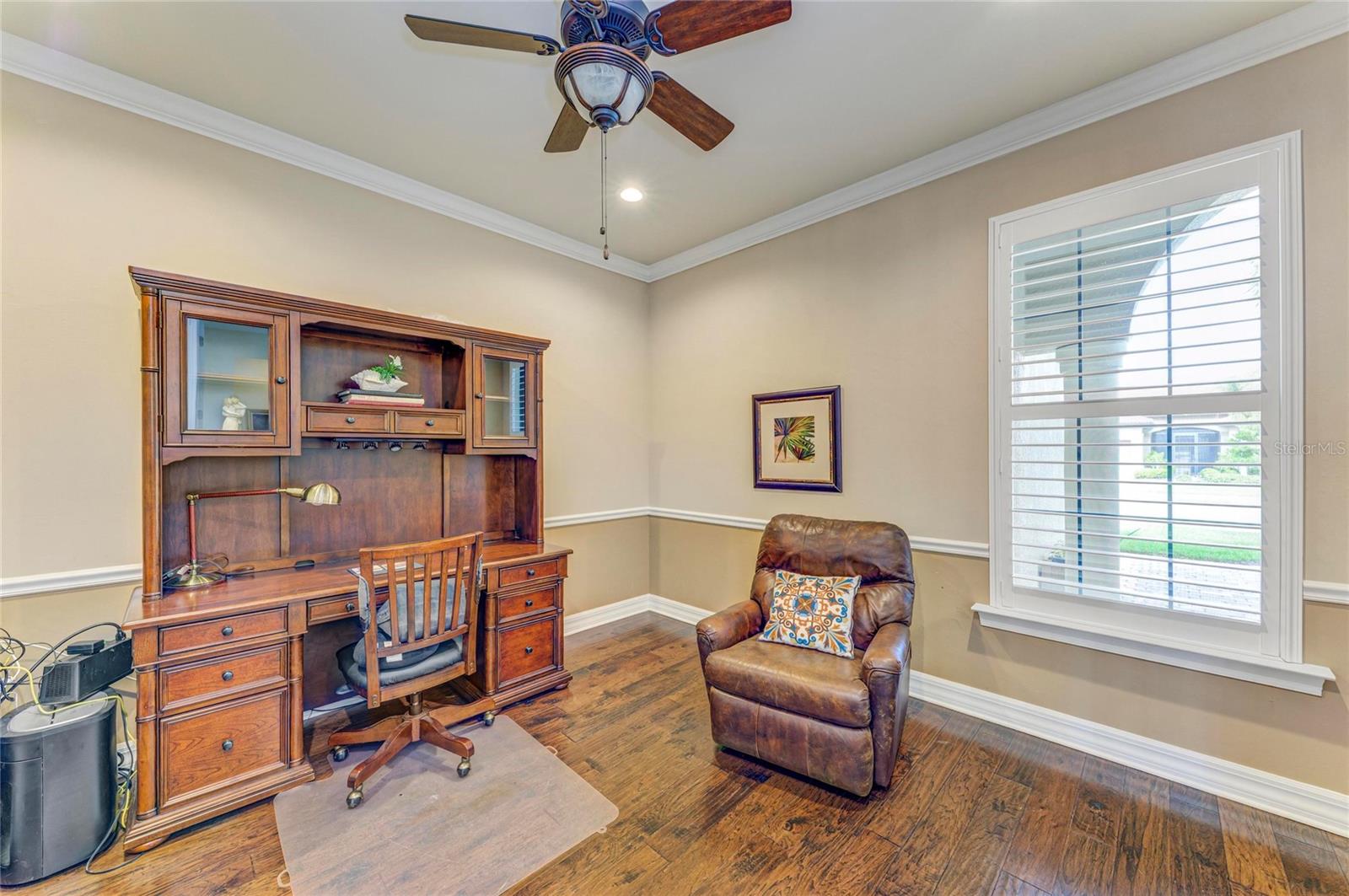 Image 12 of 58 For 13837 Neviano Street