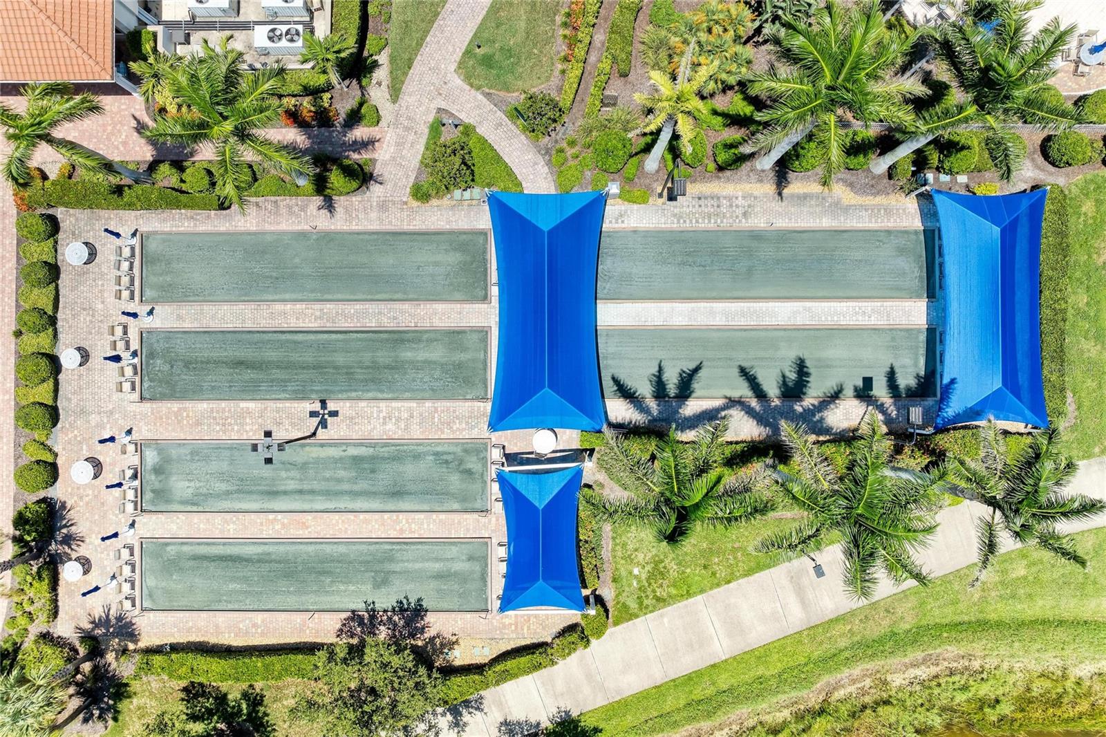 Image 45 of 58 For 13837 Neviano Street