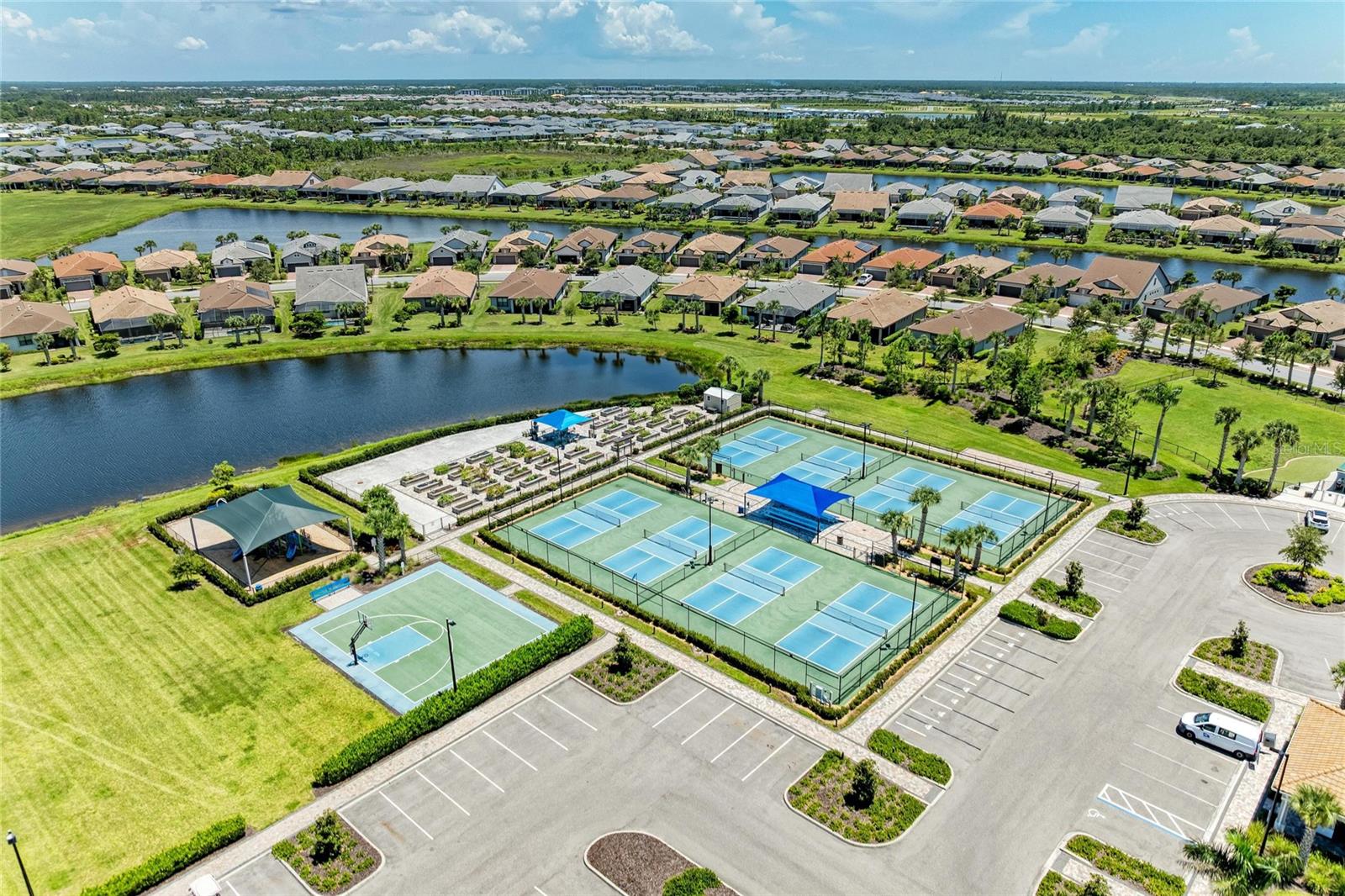 Image 58 of 58 For 13837 Neviano Street