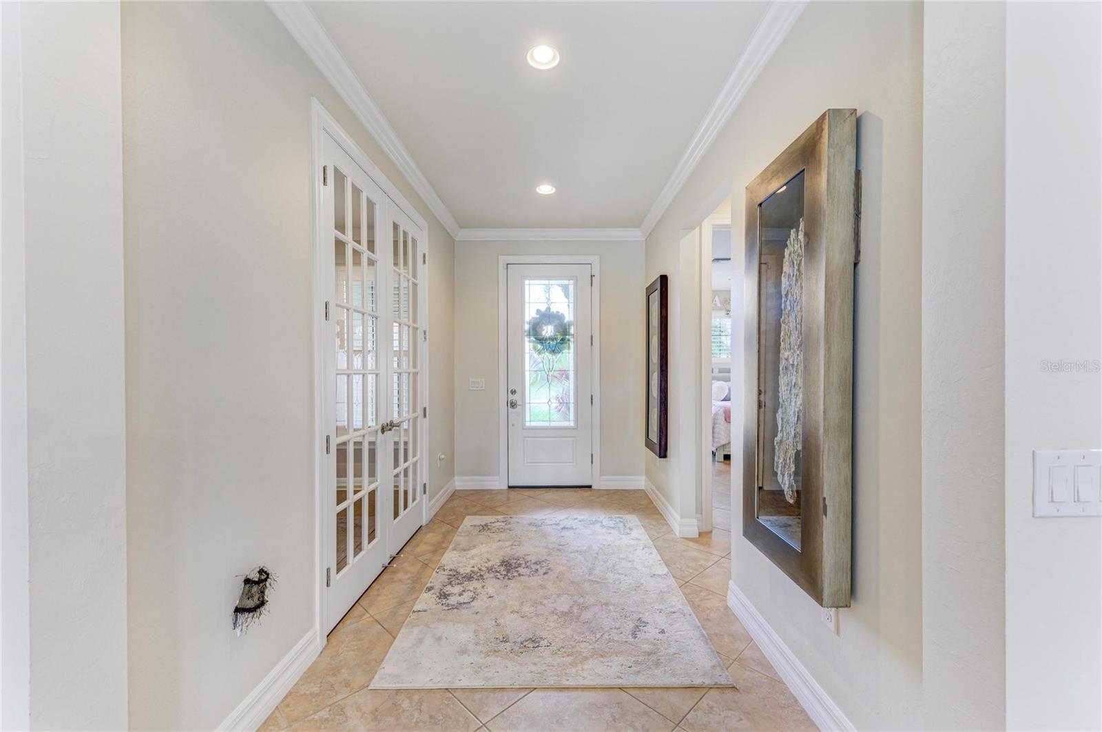 Image 9 of 58 For 13837 Neviano Street