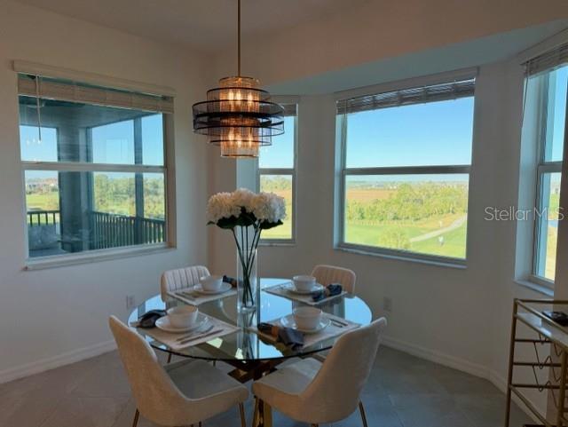 Image 10 of 51 For 12140 Wellen Golf Street 402