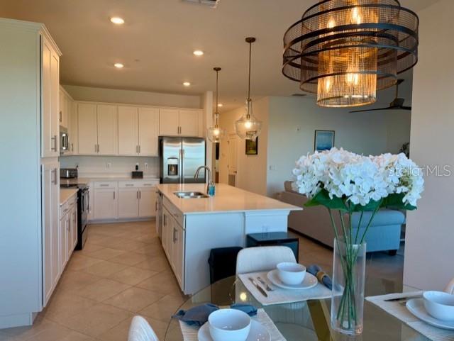 Image 11 of 51 For 12140 Wellen Golf Street 402