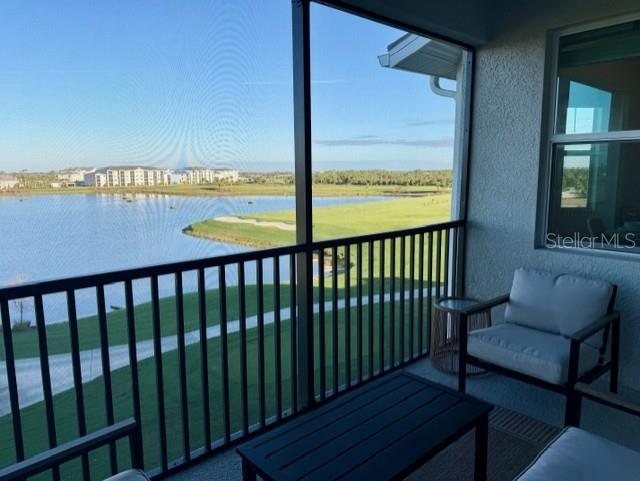 Image 12 of 51 For 12140 Wellen Golf Street 402