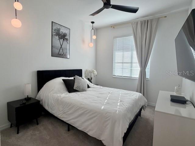 Image 17 of 51 For 12140 Wellen Golf Street 402