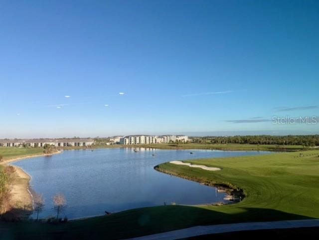 Image 2 of 51 For 12140 Wellen Golf Street 402