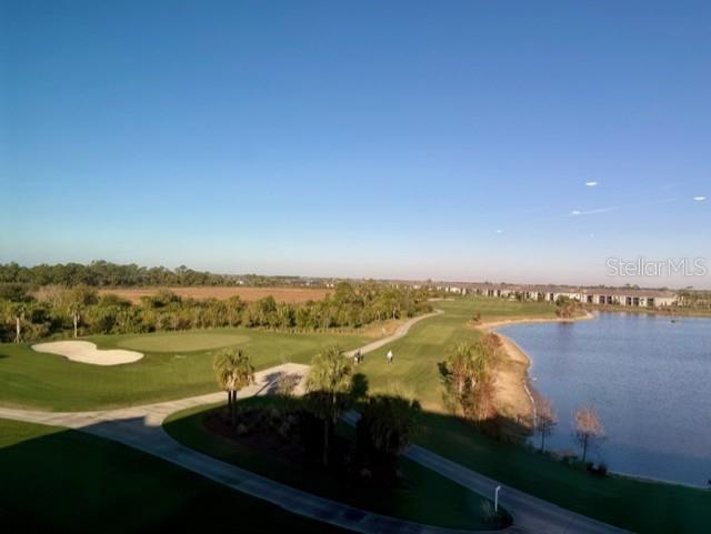 Image 3 of 51 For 12140 Wellen Golf Street 402