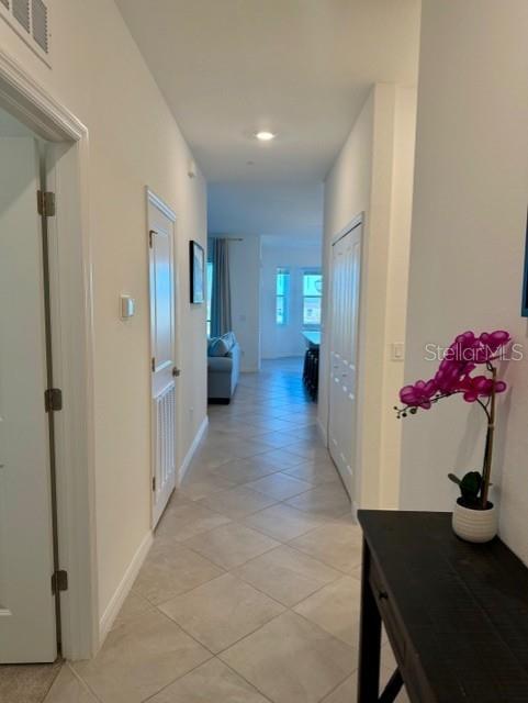 Image 4 of 51 For 12140 Wellen Golf Street 402