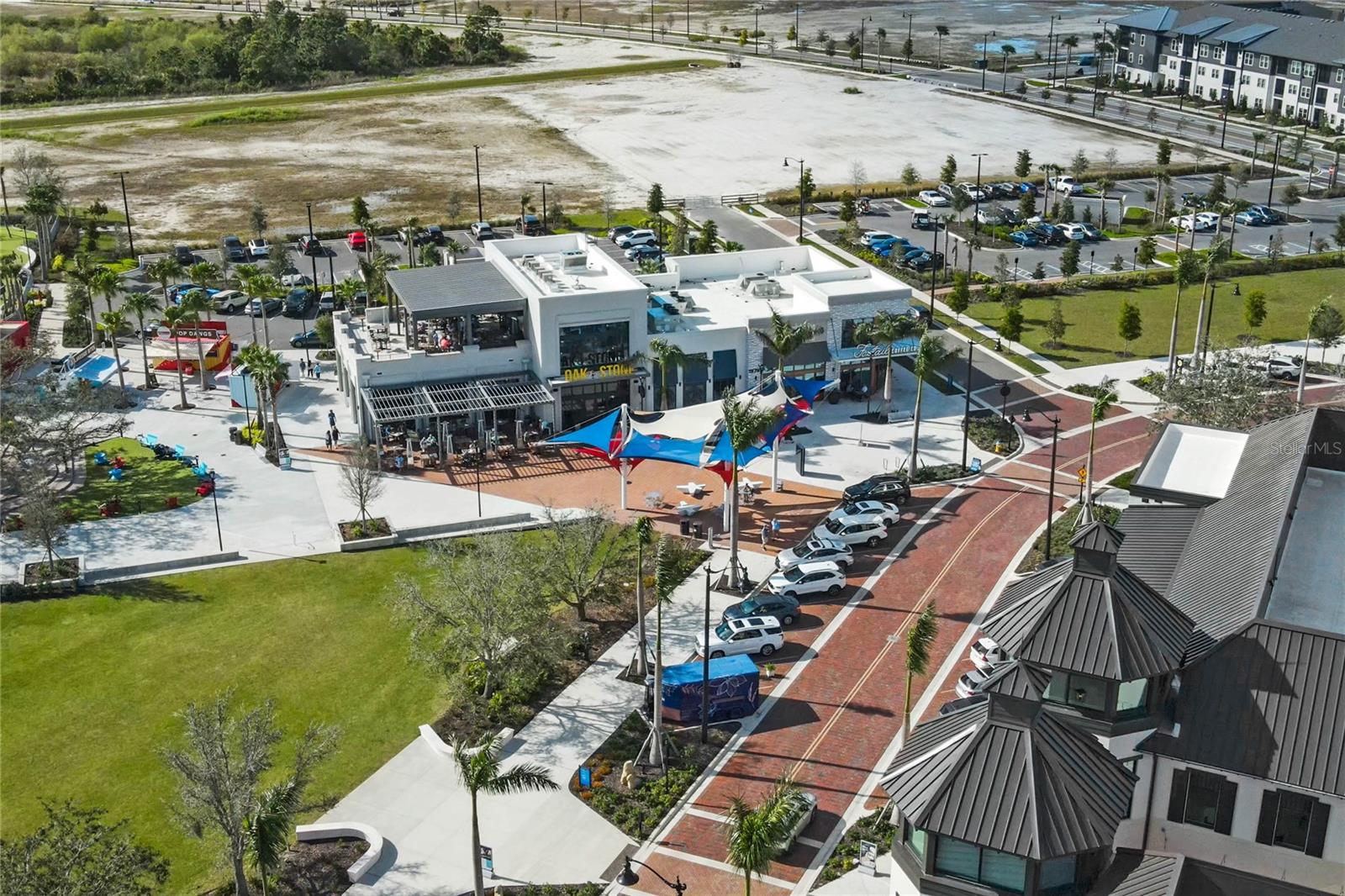 Image 42 of 51 For 12140 Wellen Golf Street 402