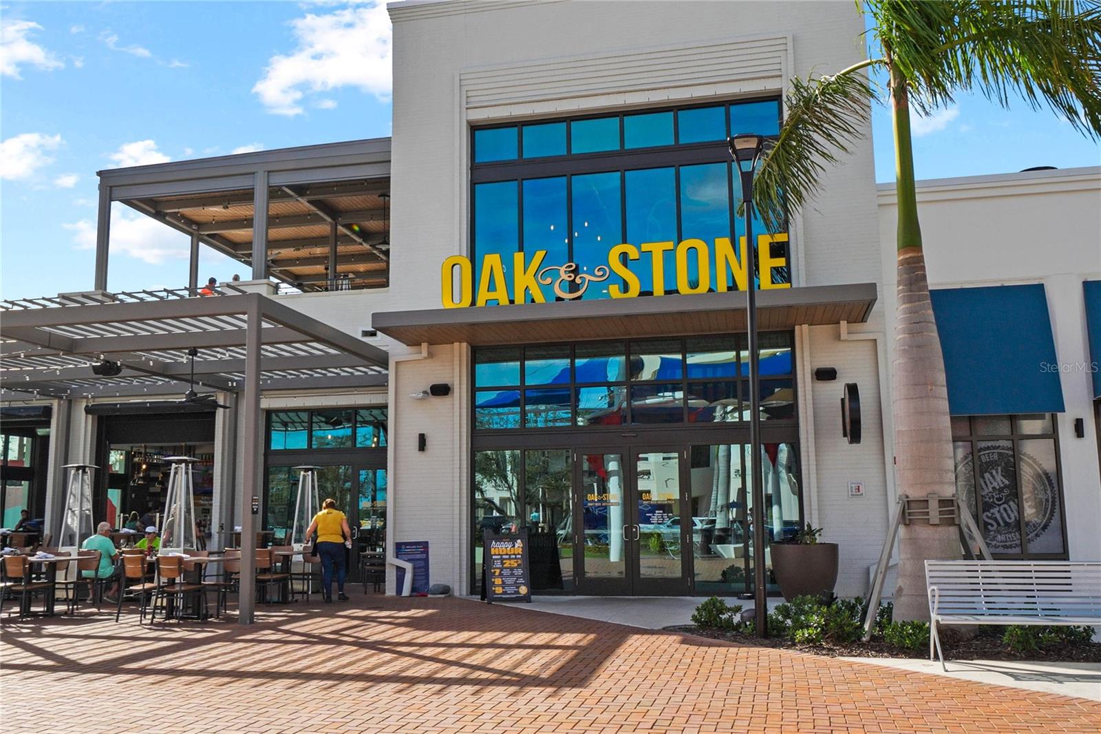 Image 45 of 51 For 12140 Wellen Golf Street 402