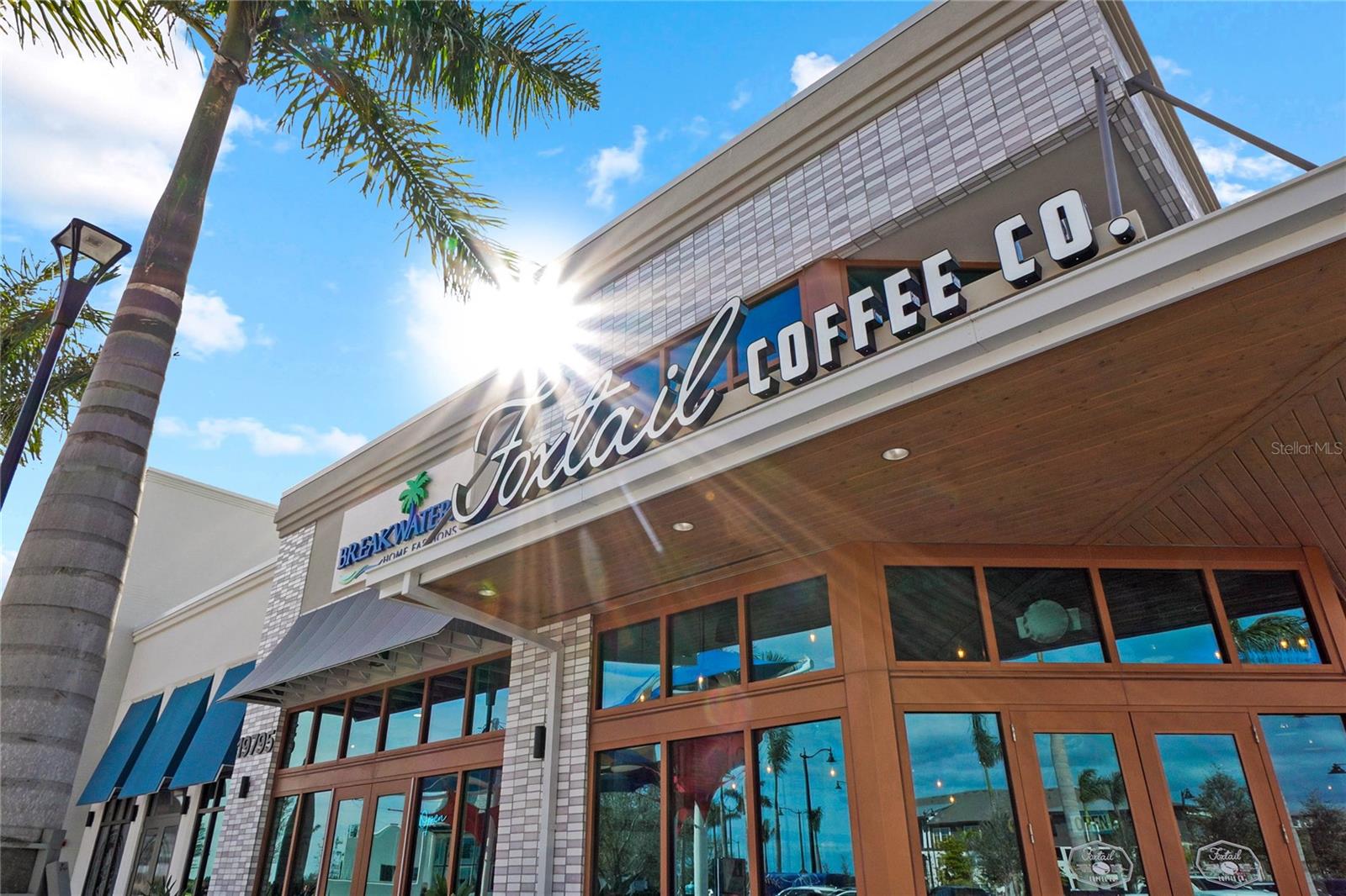 Image 47 of 51 For 12140 Wellen Golf Street 402