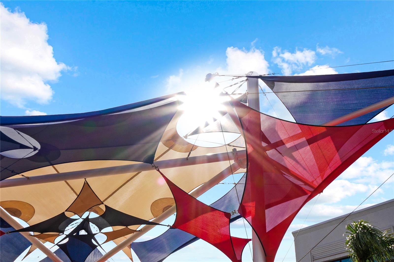 Image 48 of 51 For 12140 Wellen Golf Street 402