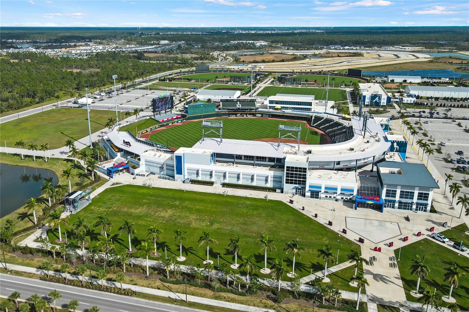 Image 49 of 51 For 12140 Wellen Golf Street 402