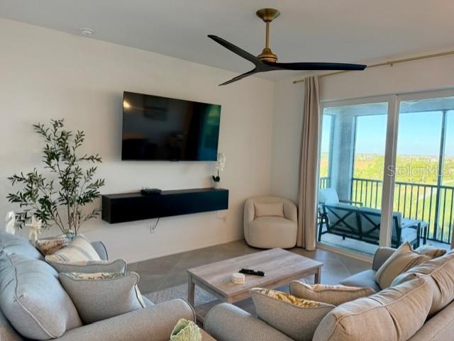 Image 5 of 51 For 12140 Wellen Golf Street 402