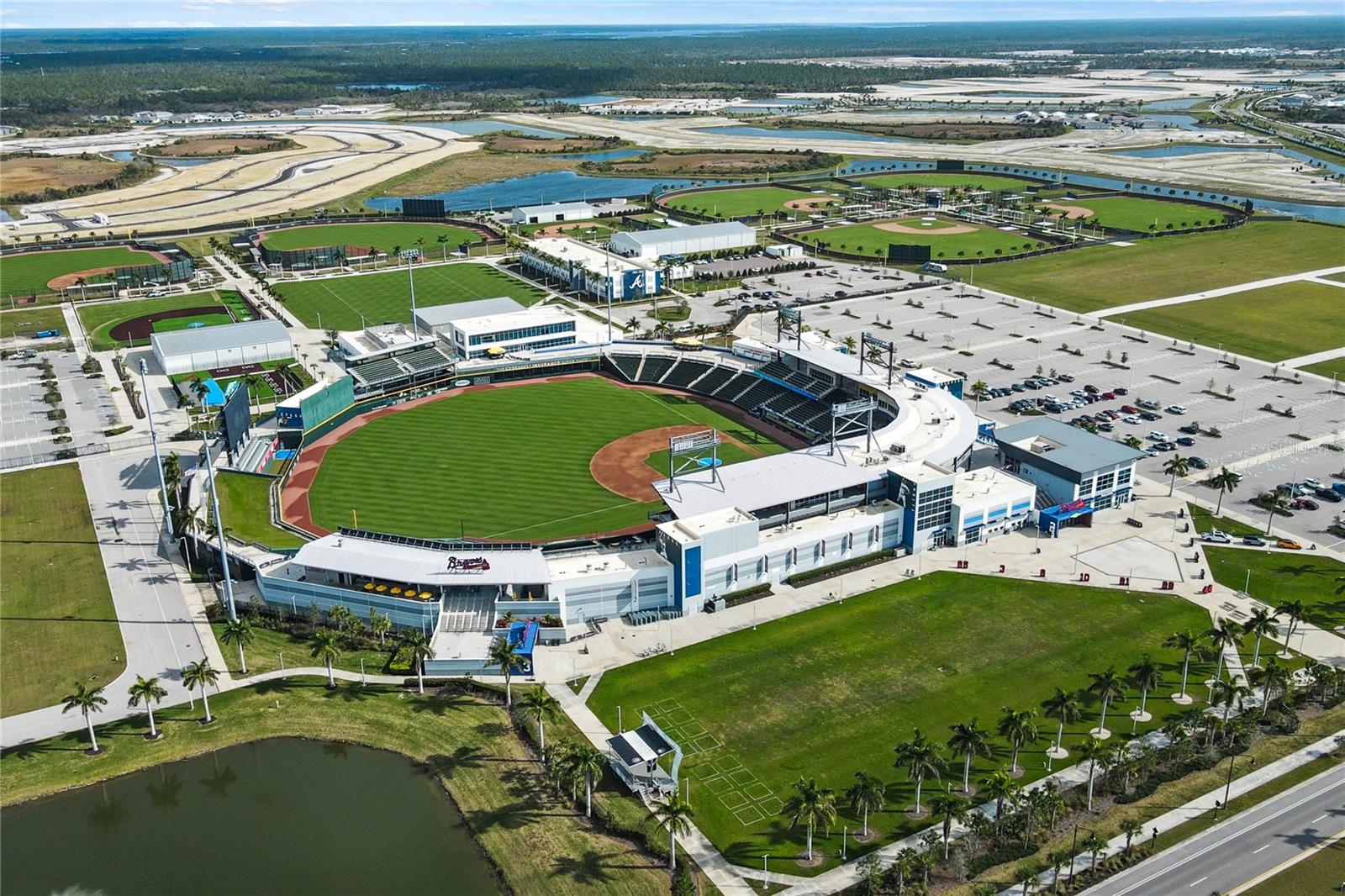 Image 50 of 51 For 12140 Wellen Golf Street 402