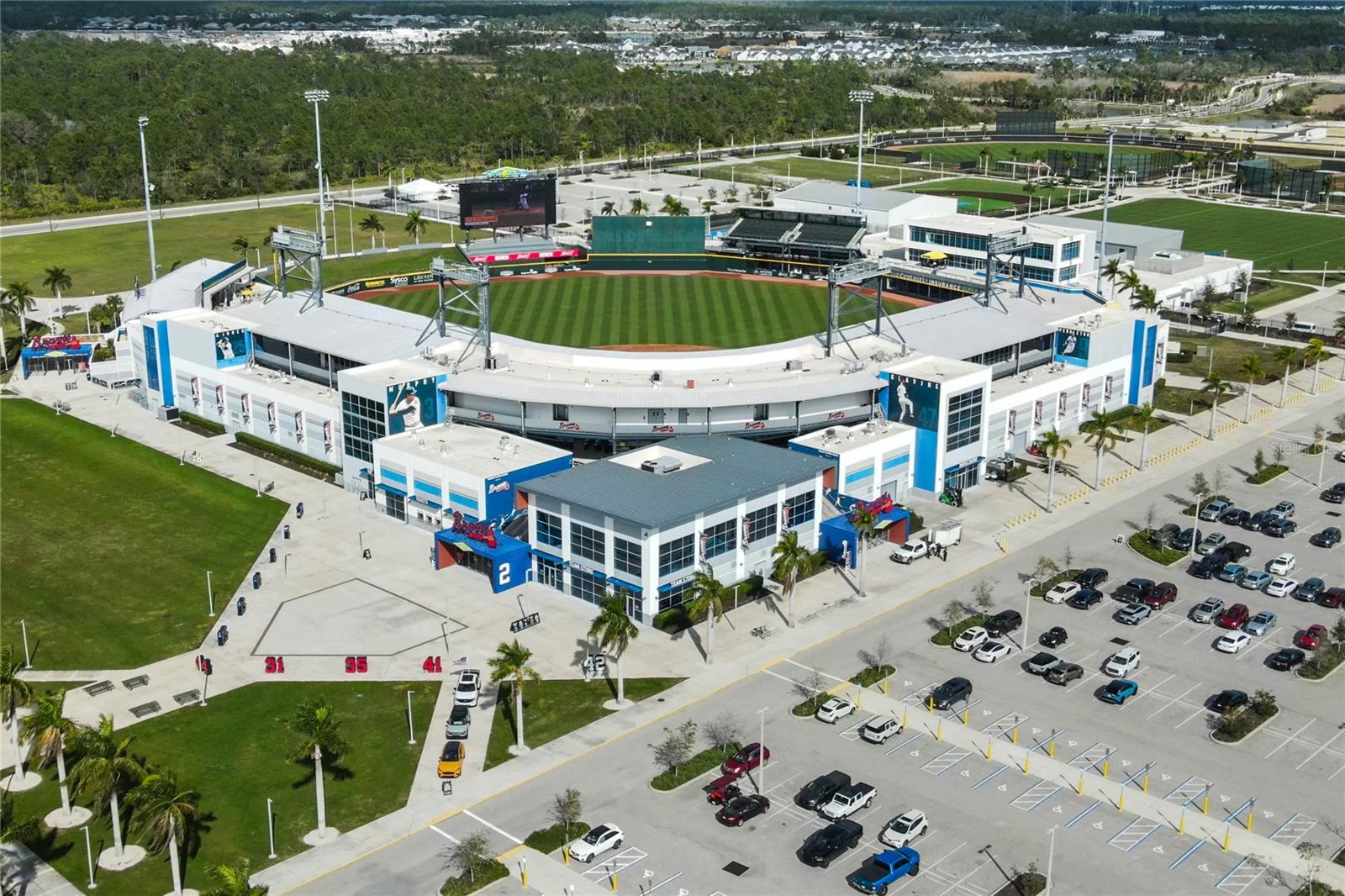 Image 51 of 51 For 12140 Wellen Golf Street 402