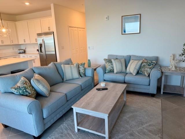 Image 6 of 51 For 12140 Wellen Golf Street 402