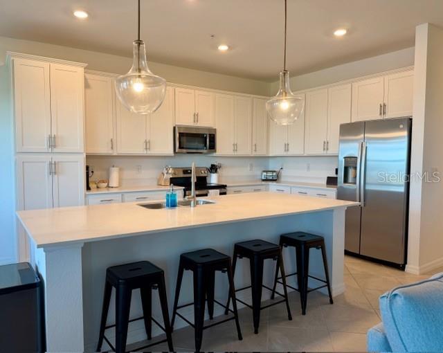 Image 8 of 51 For 12140 Wellen Golf Street 402