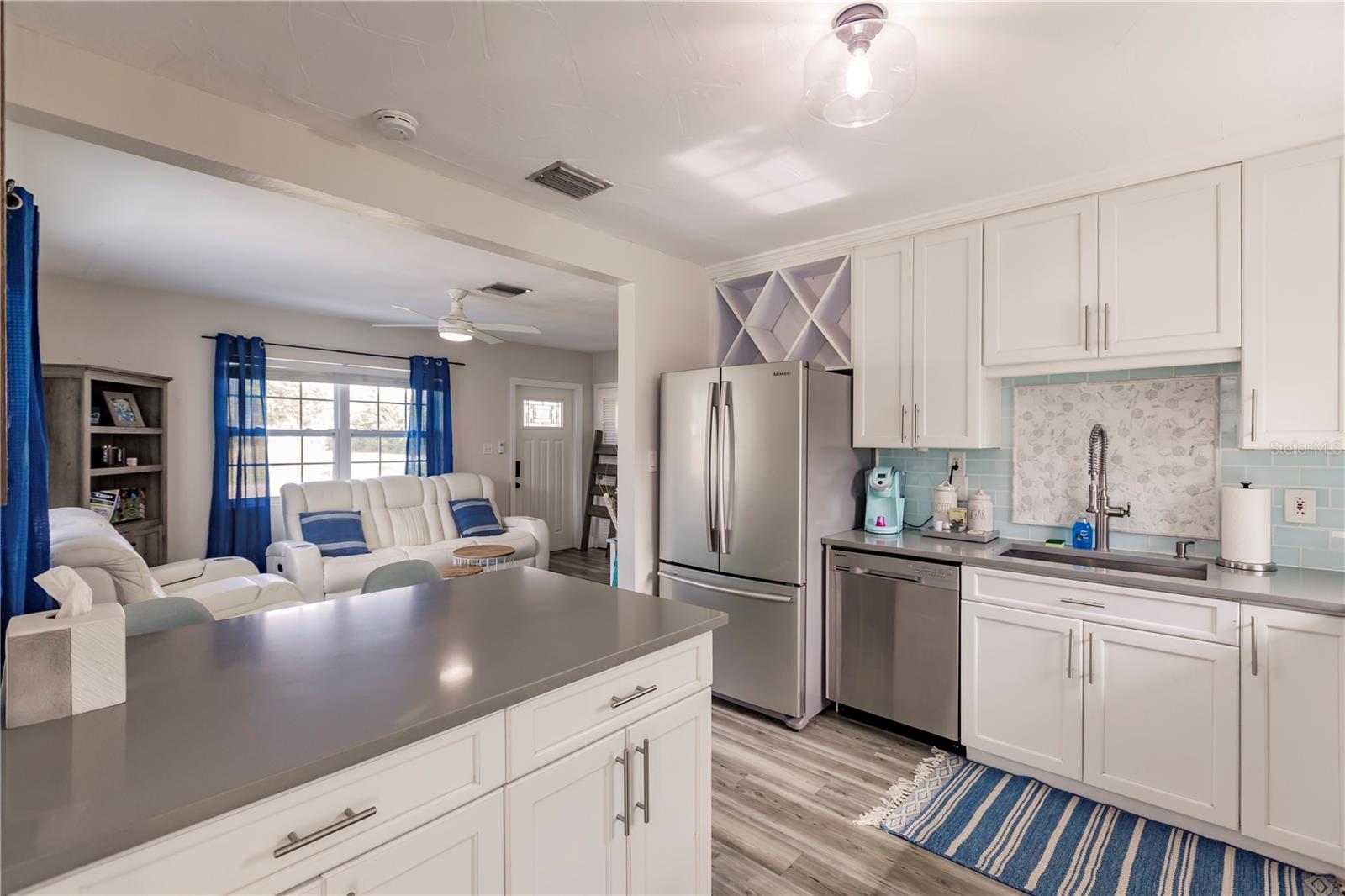 Image 4 of 11 For 688 Constance Road