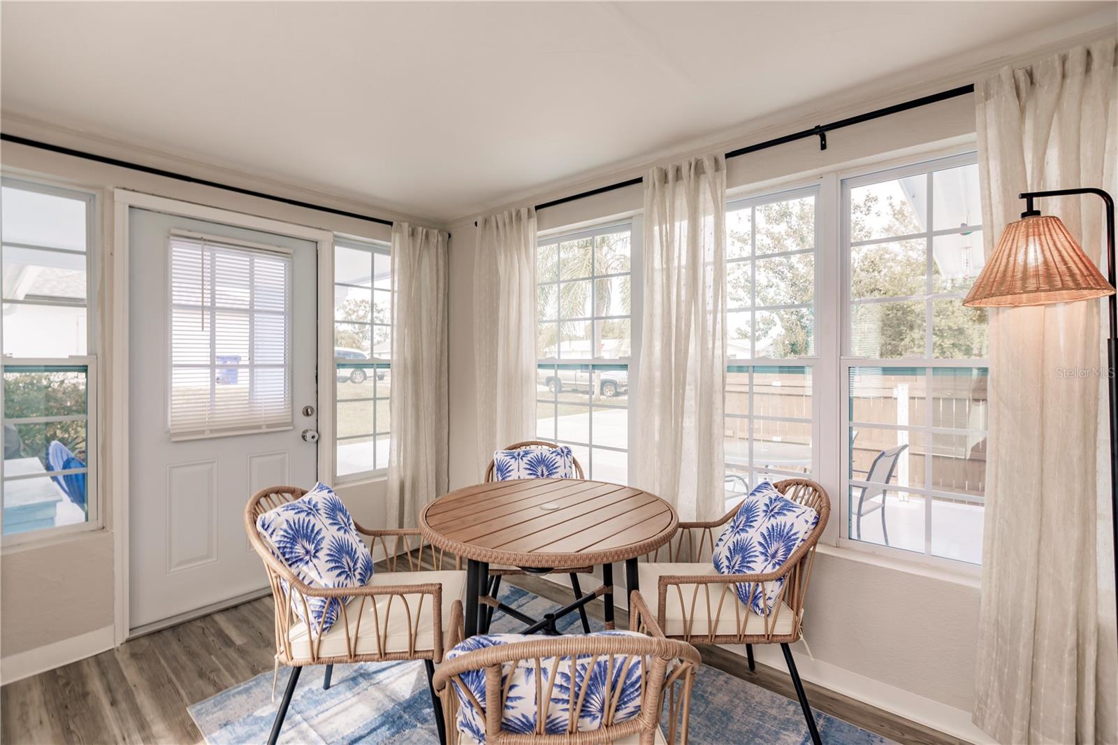 Image 5 of 11 For 688 Constance Road