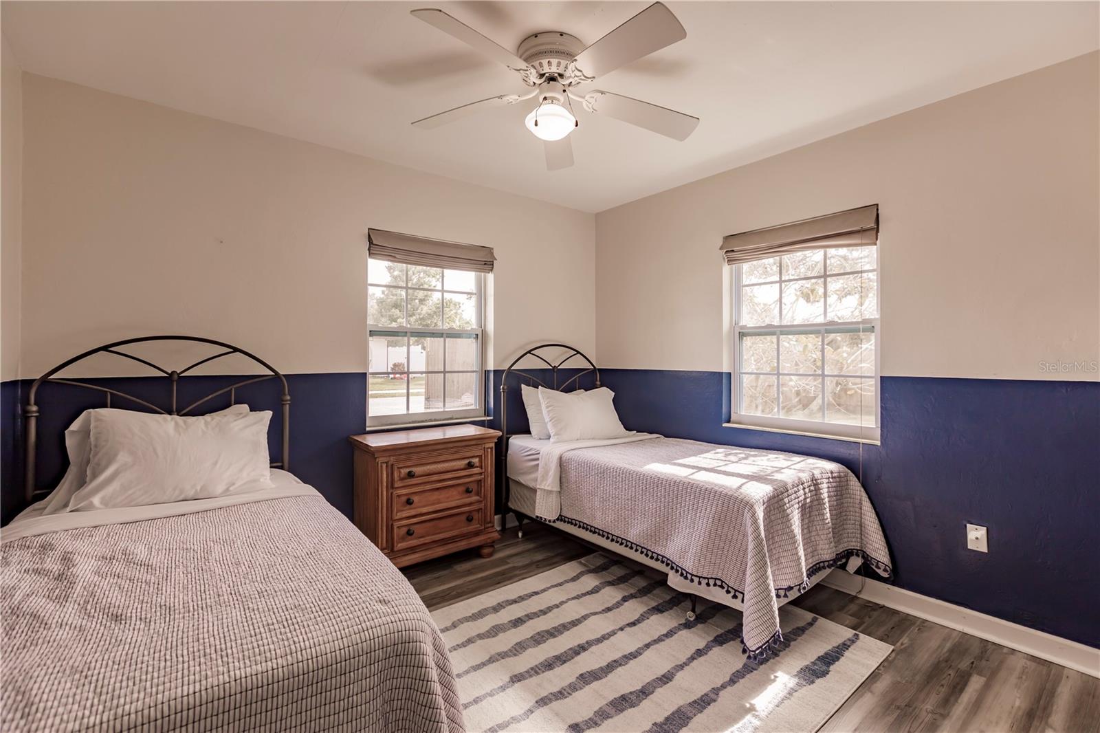 Image 8 of 11 For 688 Constance Road