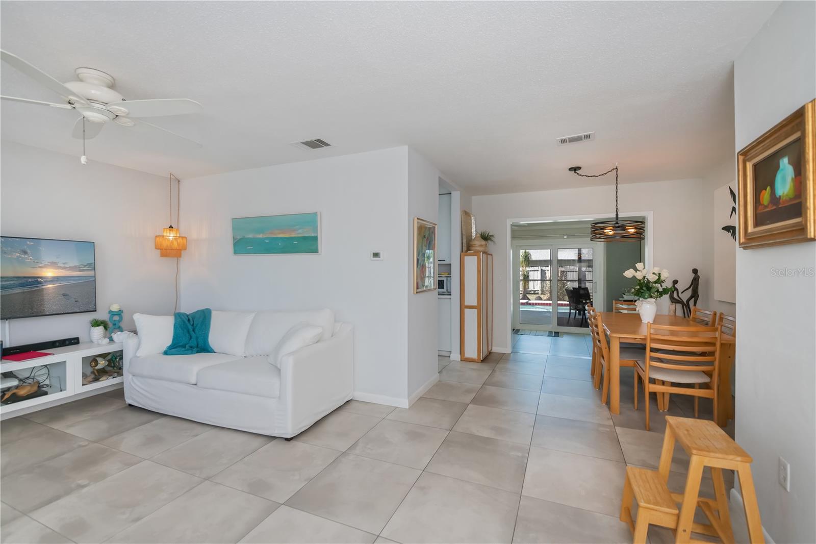 Image 10 of 89 For 443 Belmont Avenue