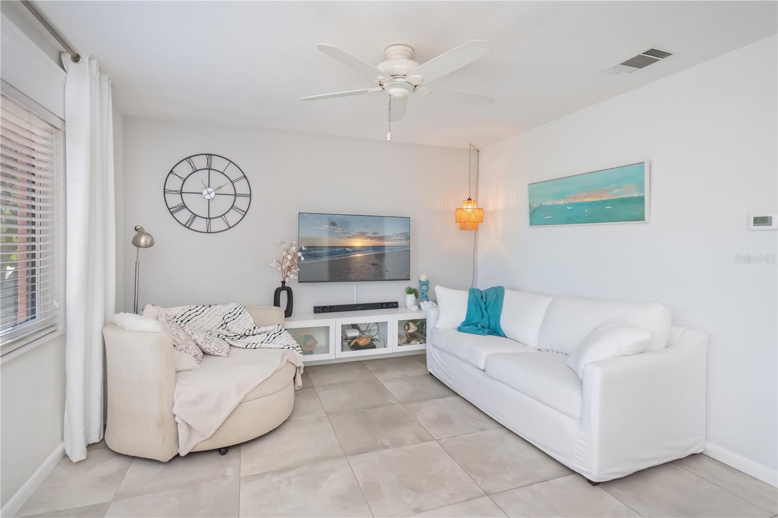 Image 12 of 89 For 443 Belmont Avenue