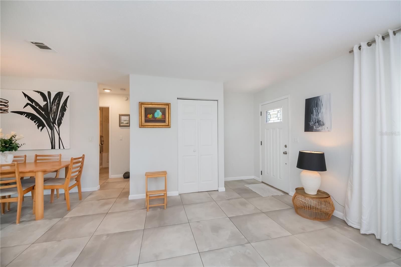 Image 14 of 89 For 443 Belmont Avenue