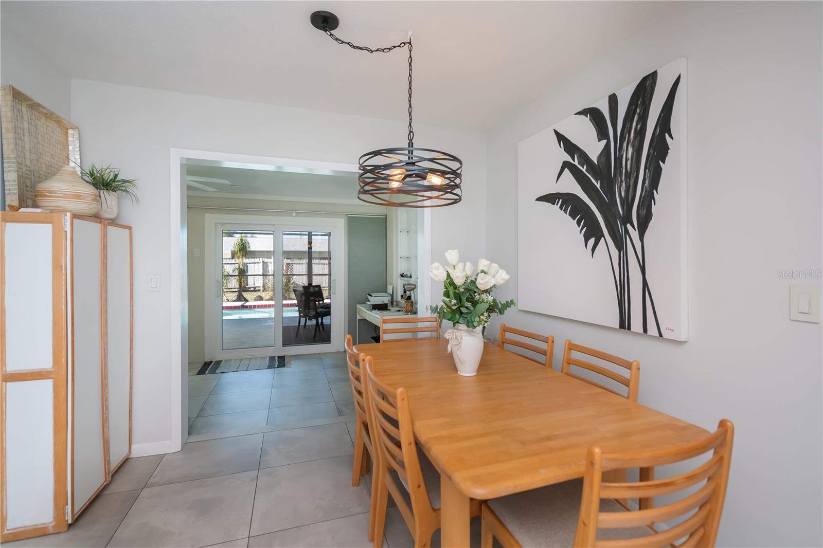 Image 16 of 89 For 443 Belmont Avenue