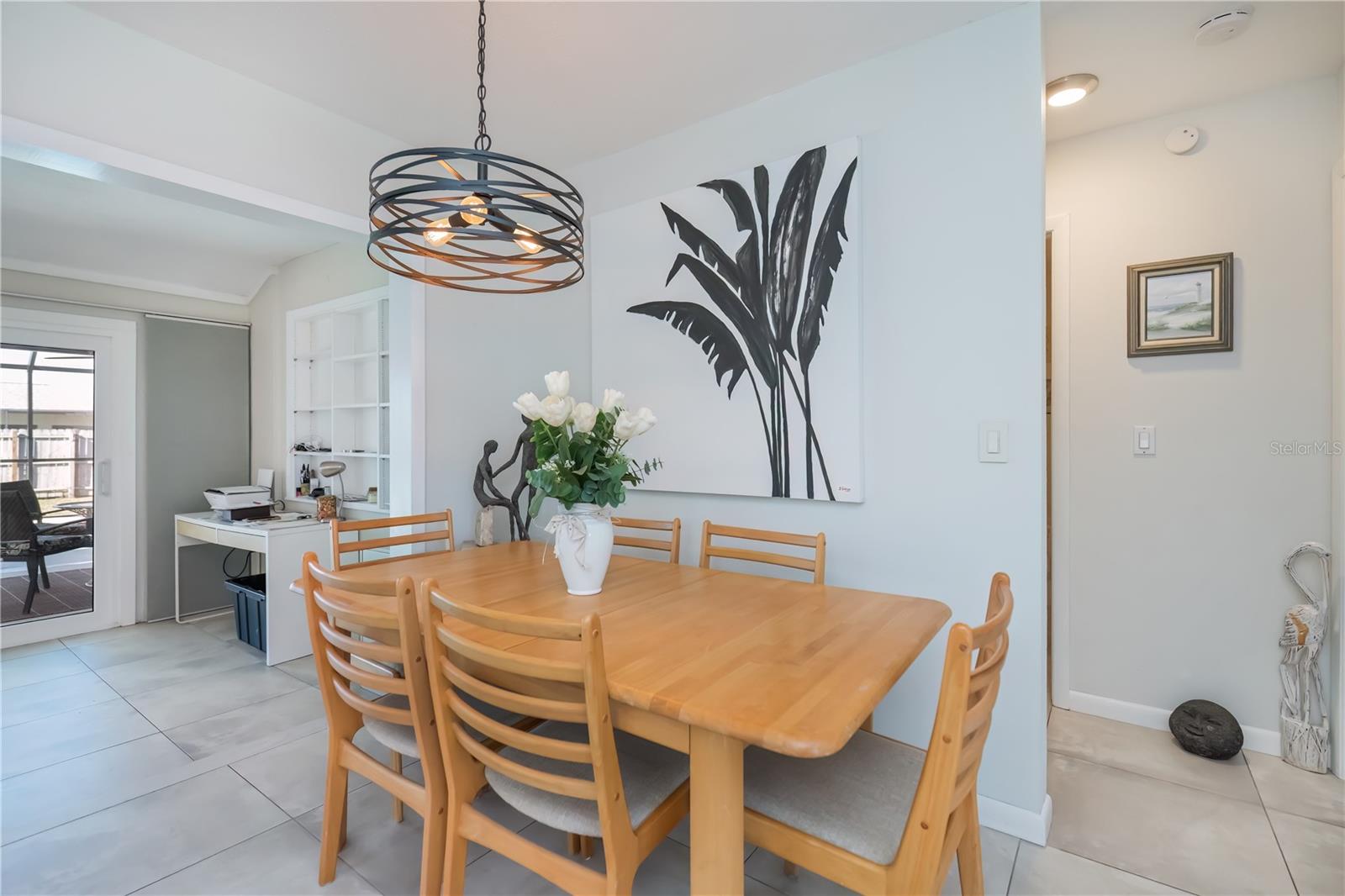 Image 17 of 89 For 443 Belmont Avenue