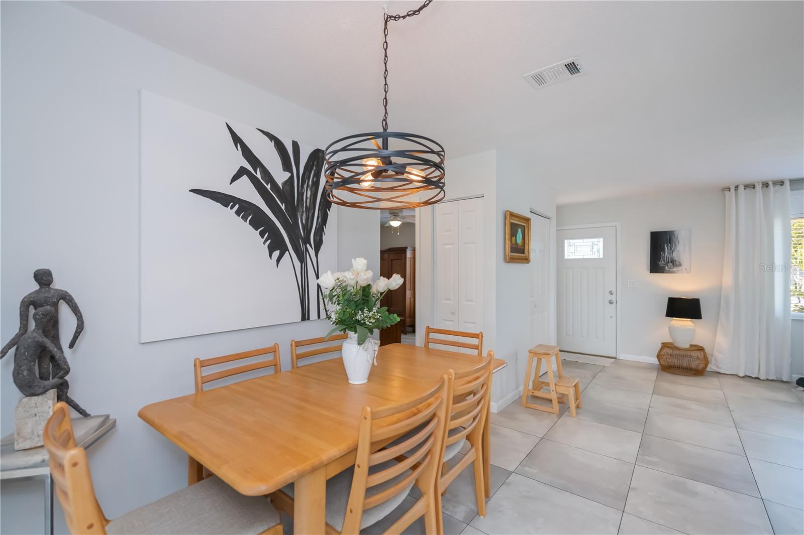 Image 18 of 89 For 443 Belmont Avenue