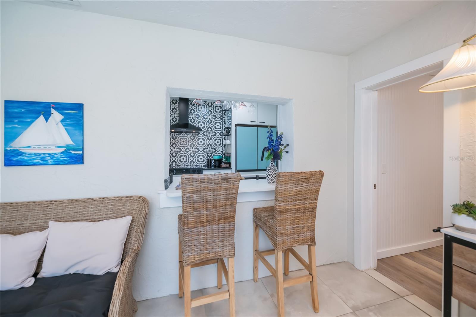 Image 19 of 89 For 443 Belmont Avenue