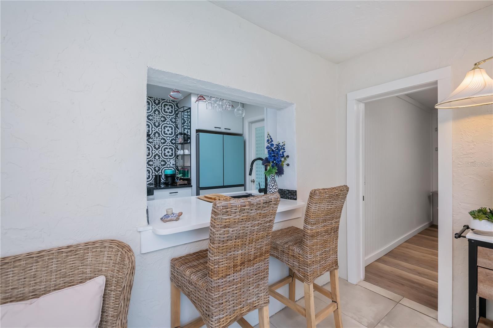 Image 20 of 89 For 443 Belmont Avenue