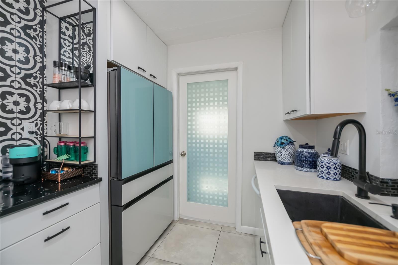 Image 27 of 89 For 443 Belmont Avenue