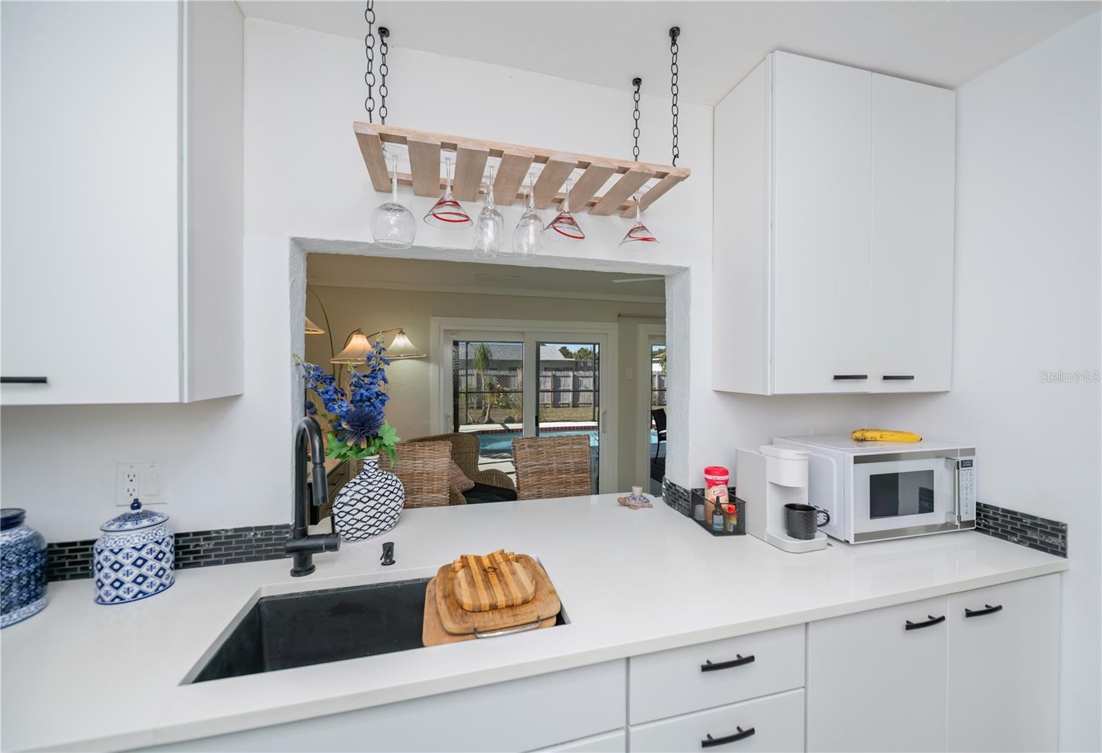 Image 28 of 89 For 443 Belmont Avenue