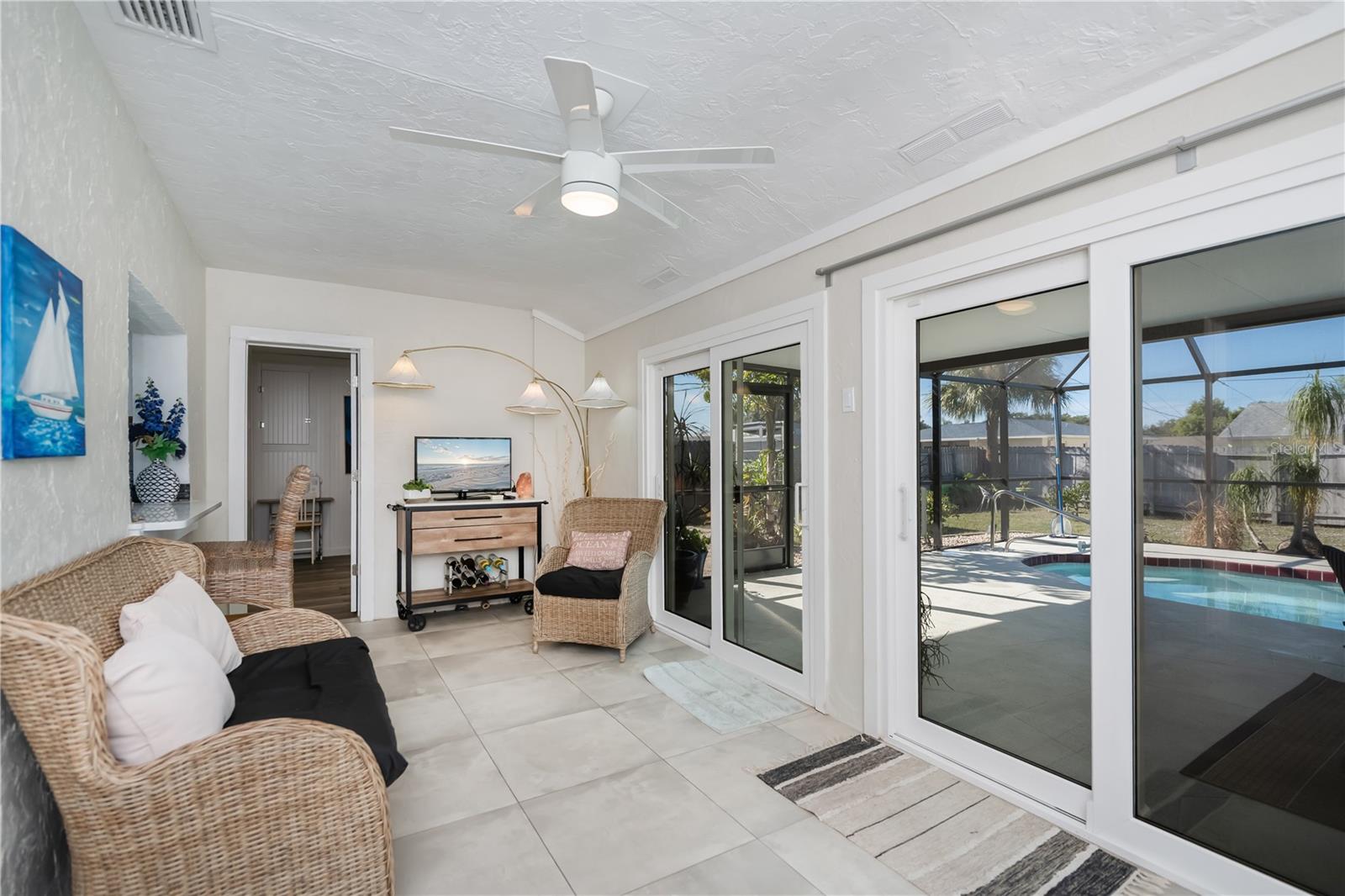 Image 29 of 89 For 443 Belmont Avenue