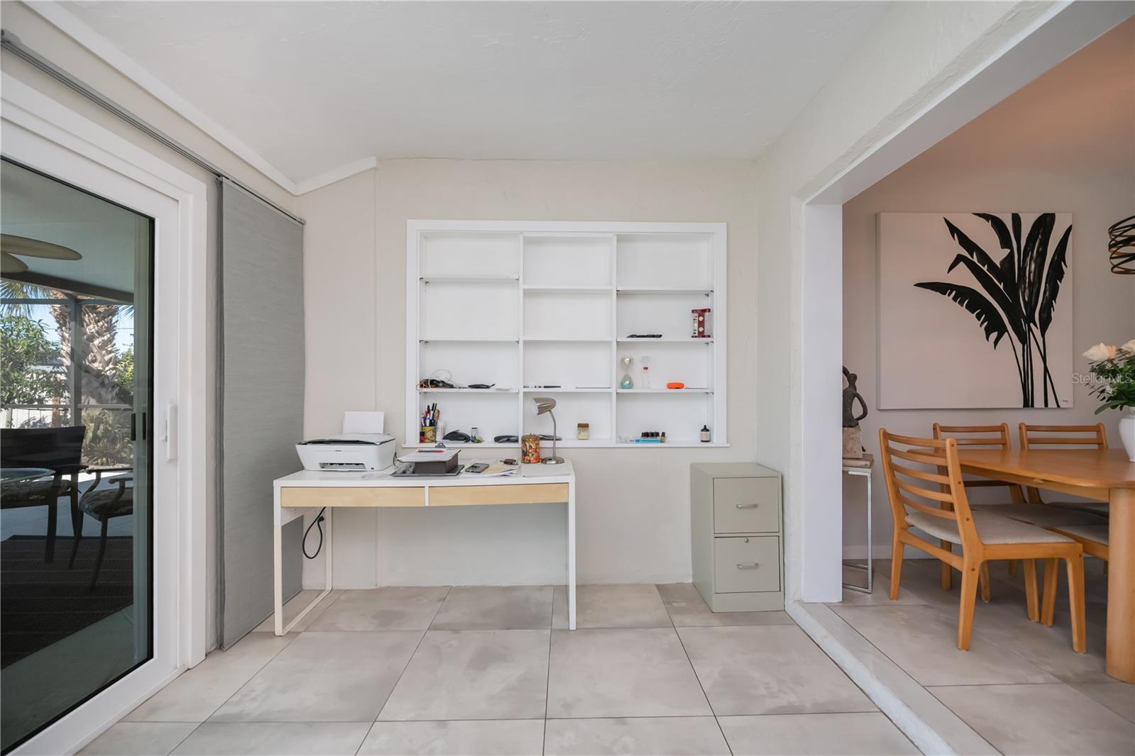 Image 30 of 89 For 443 Belmont Avenue