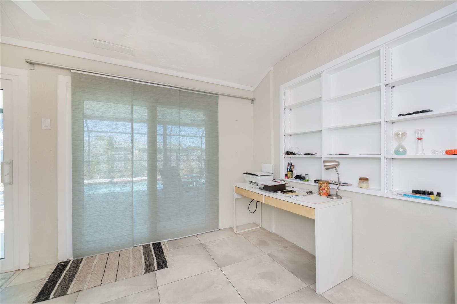 Image 31 of 89 For 443 Belmont Avenue