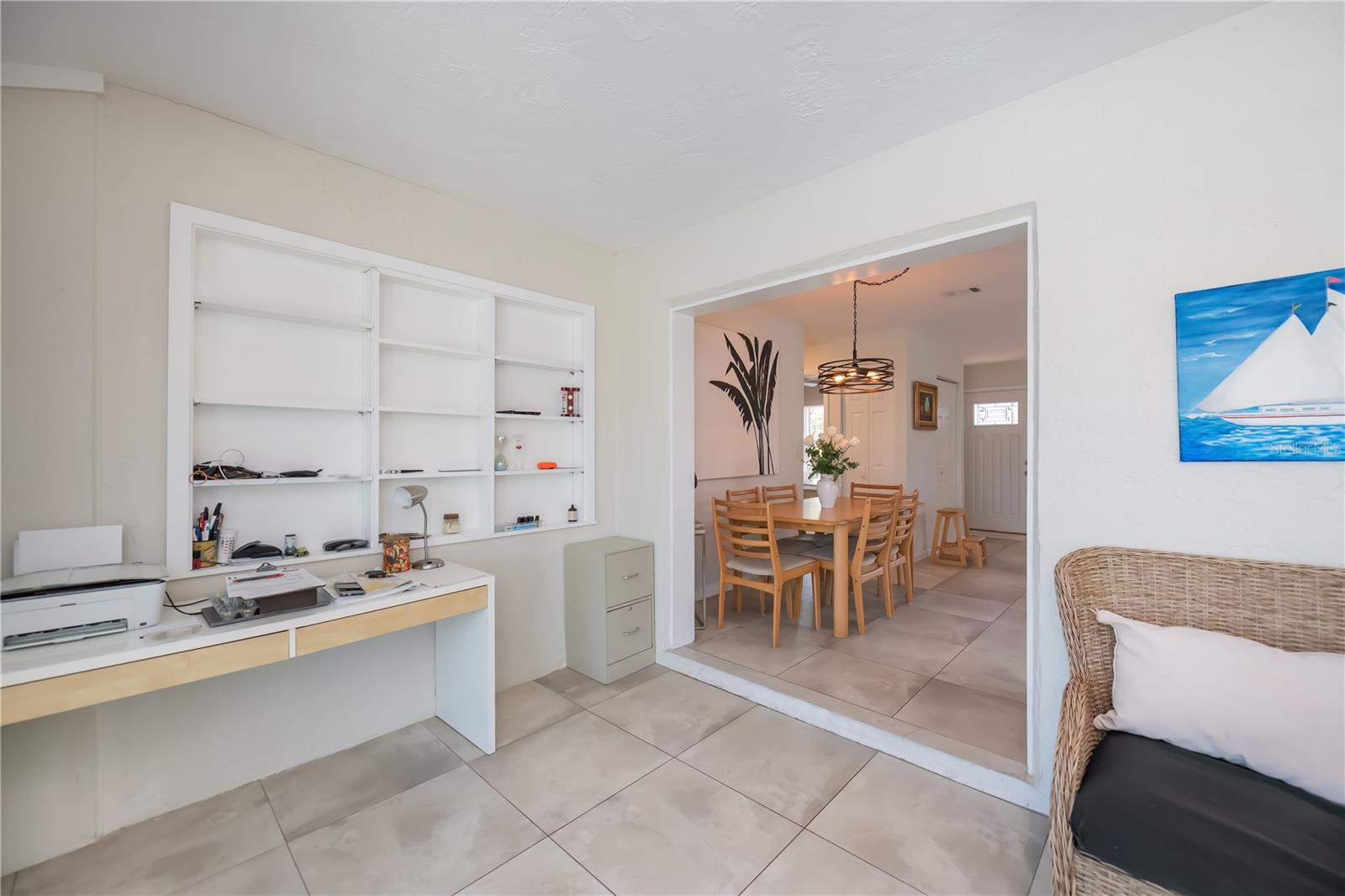 Image 32 of 89 For 443 Belmont Avenue