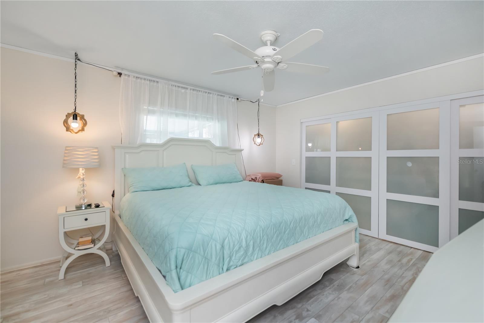 Image 33 of 89 For 443 Belmont Avenue