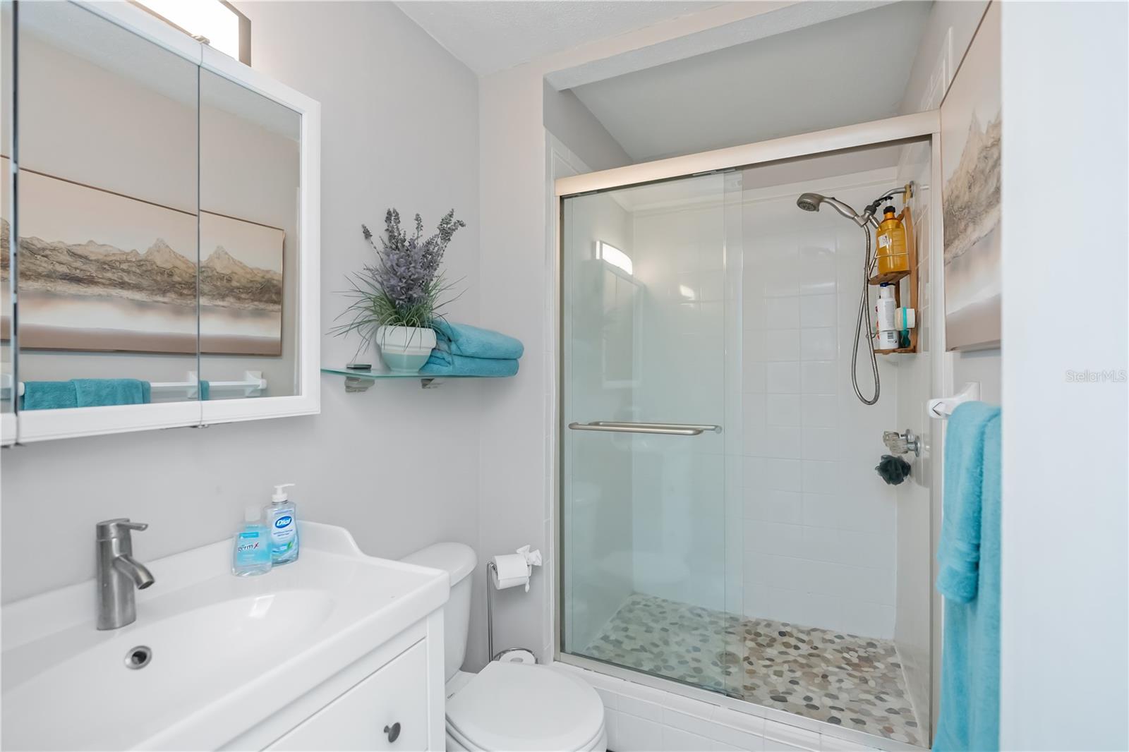 Image 38 of 89 For 443 Belmont Avenue