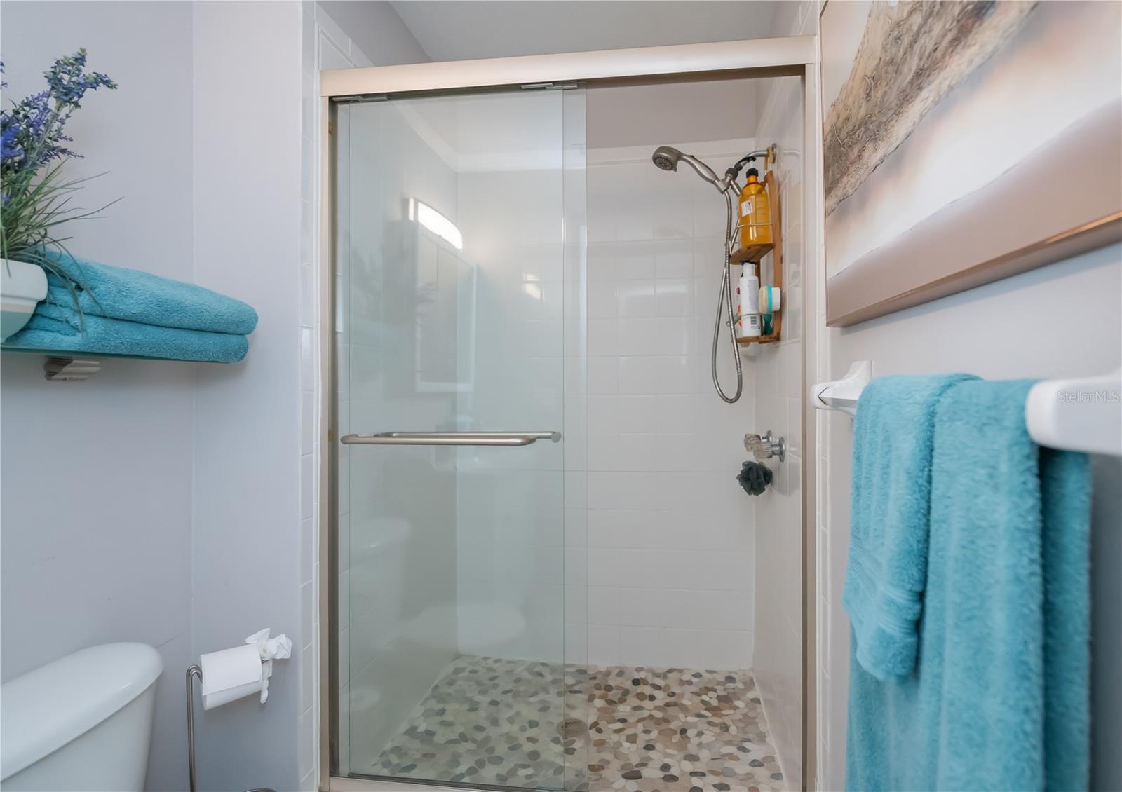 Image 39 of 89 For 443 Belmont Avenue