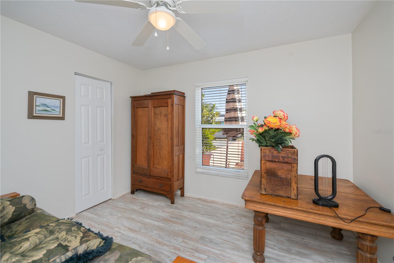 Image 40 of 89 For 443 Belmont Avenue