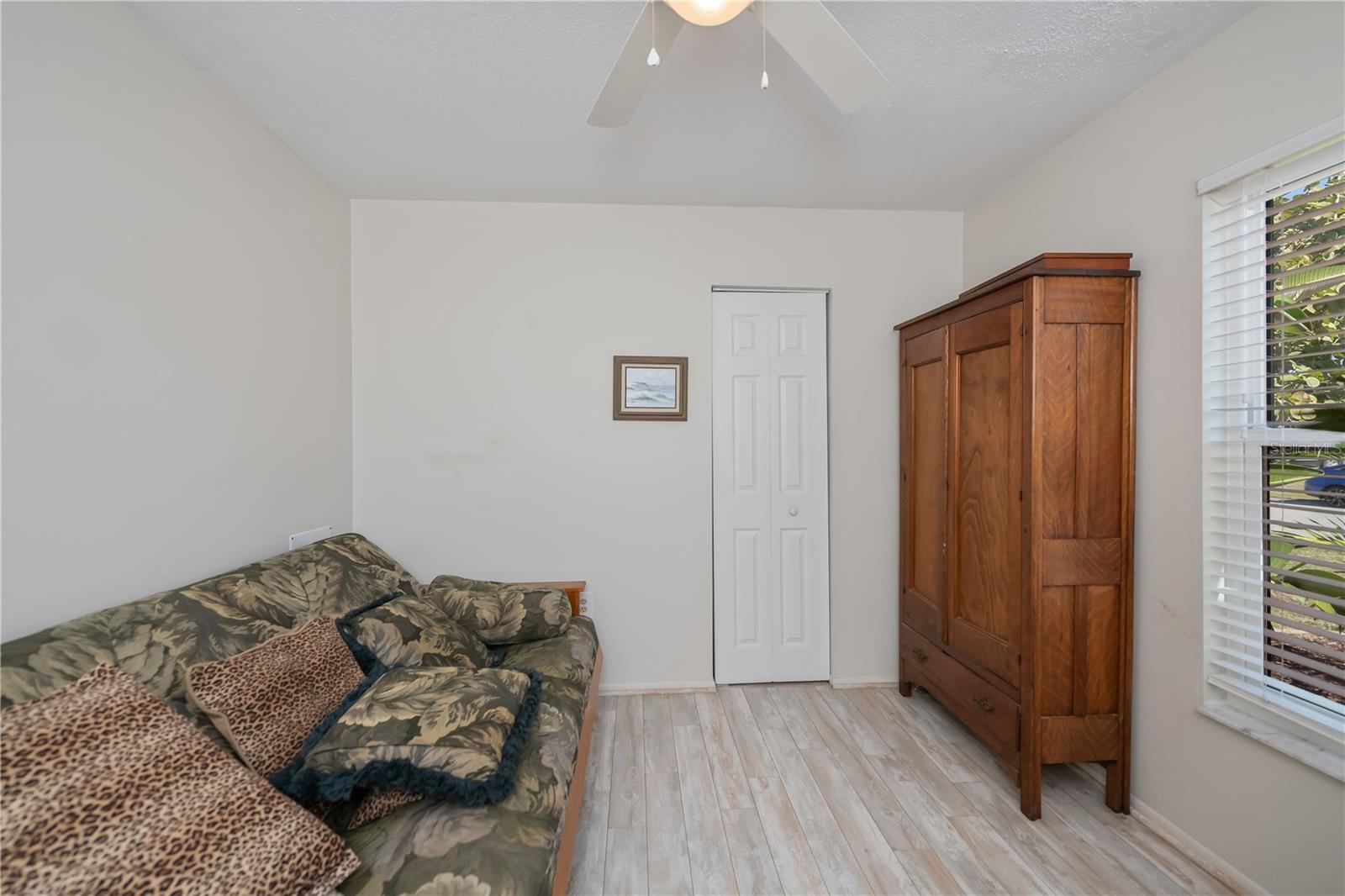 Image 42 of 89 For 443 Belmont Avenue