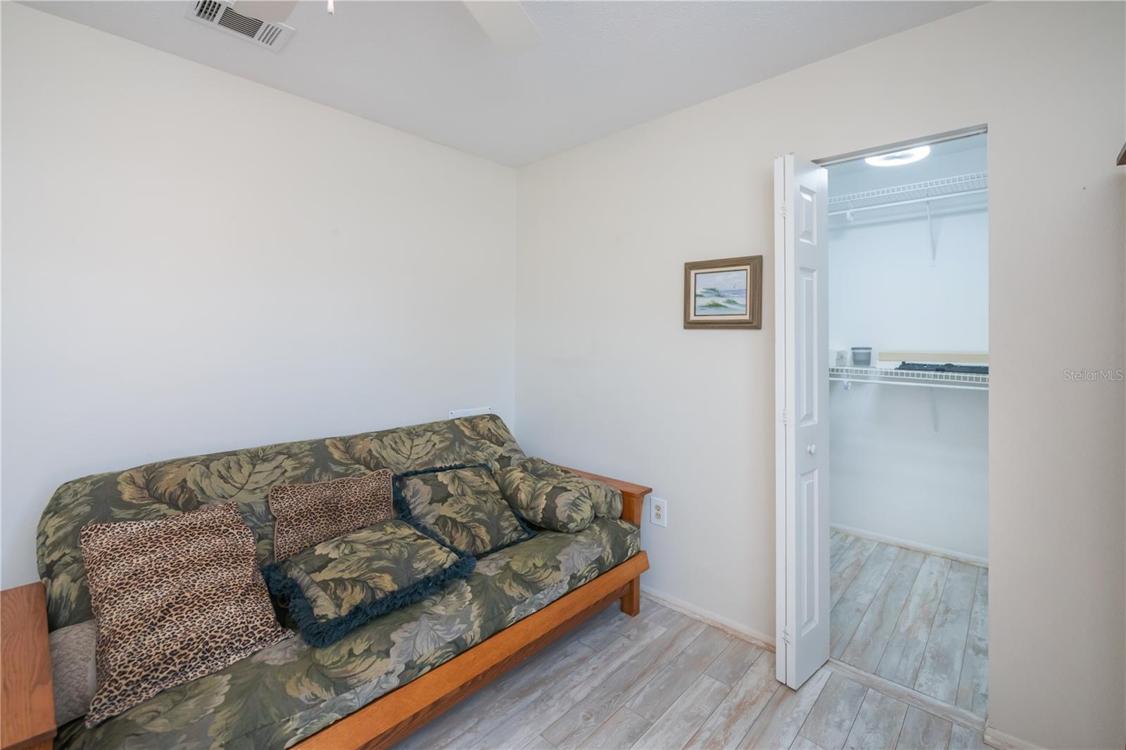 Image 43 of 89 For 443 Belmont Avenue