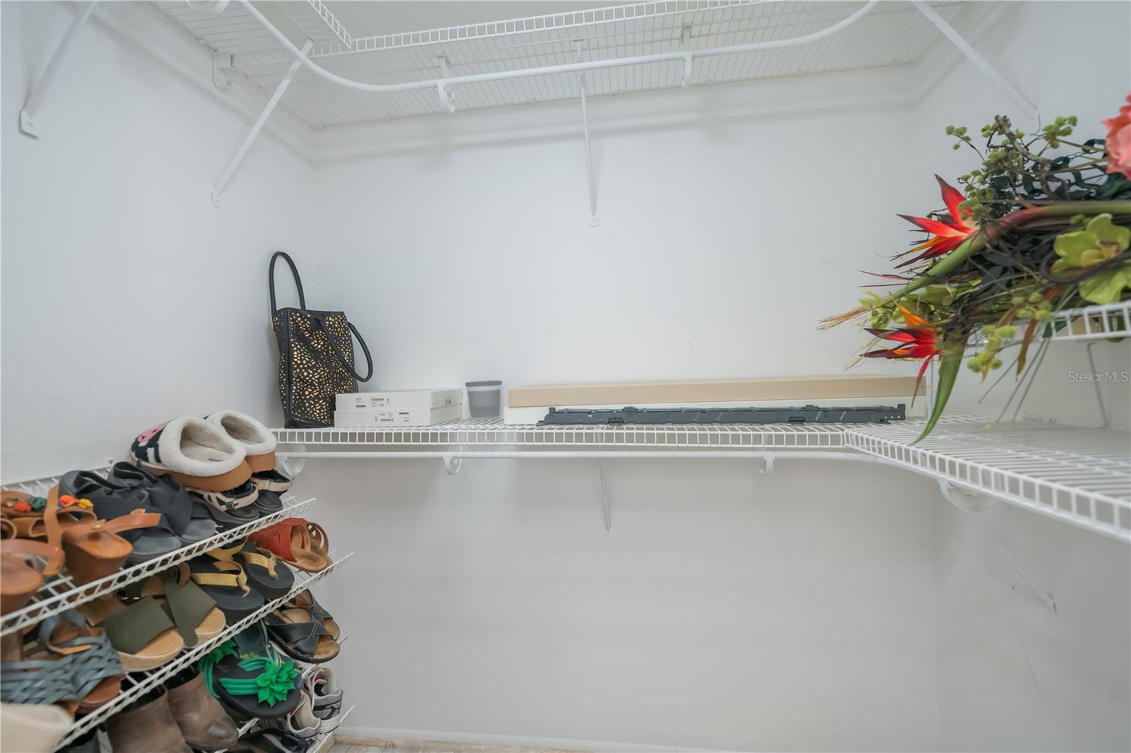 Image 44 of 89 For 443 Belmont Avenue