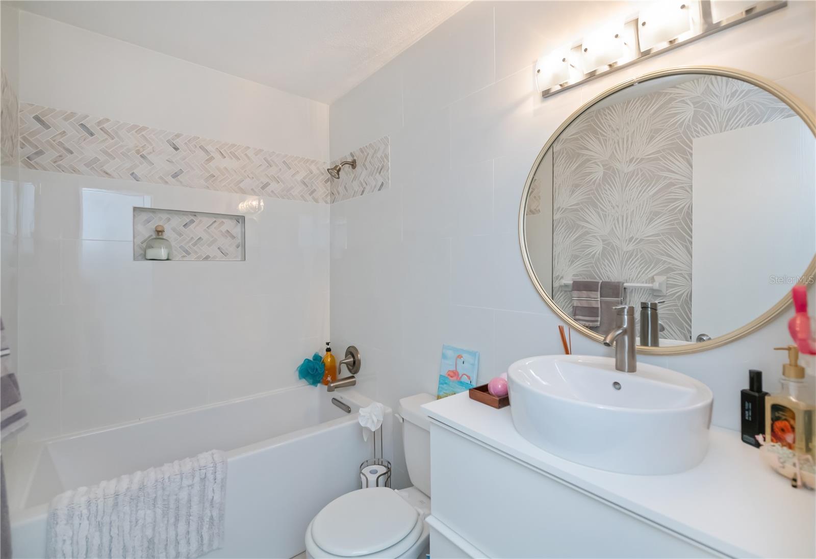 Image 45 of 89 For 443 Belmont Avenue