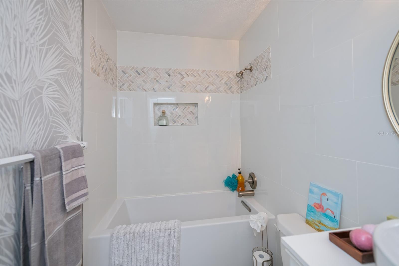 Image 46 of 89 For 443 Belmont Avenue