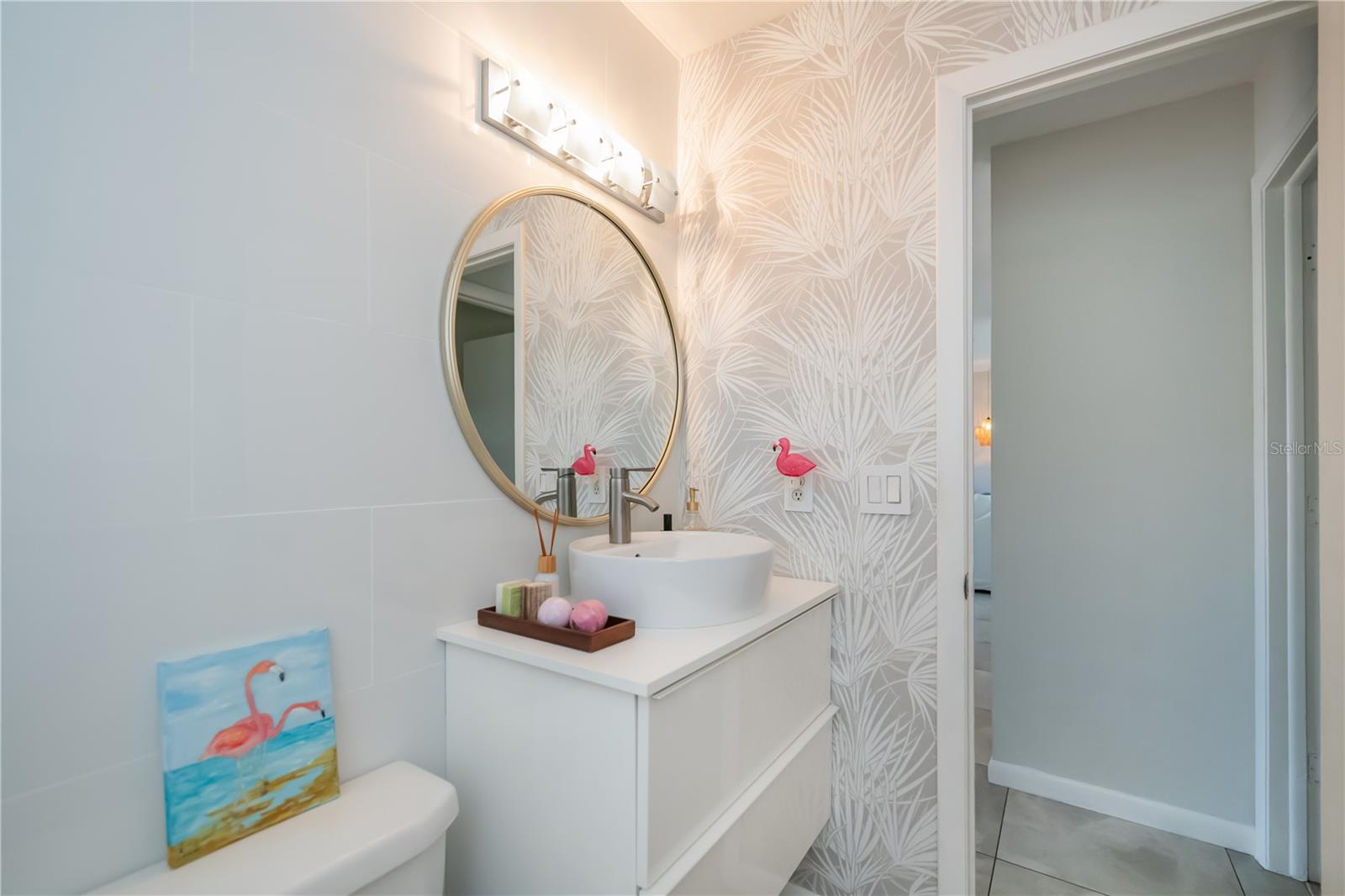 Image 47 of 89 For 443 Belmont Avenue