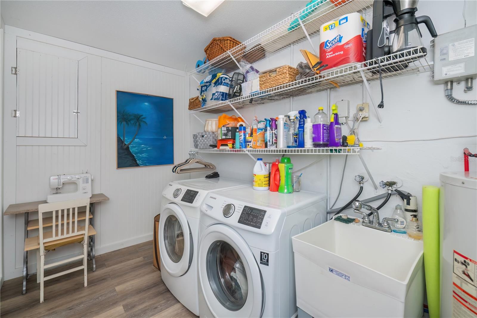 Image 48 of 89 For 443 Belmont Avenue