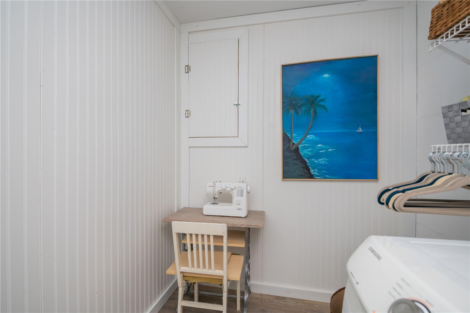 Image 49 of 89 For 443 Belmont Avenue